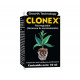 Clonex 50 ml Clonex 50 ml