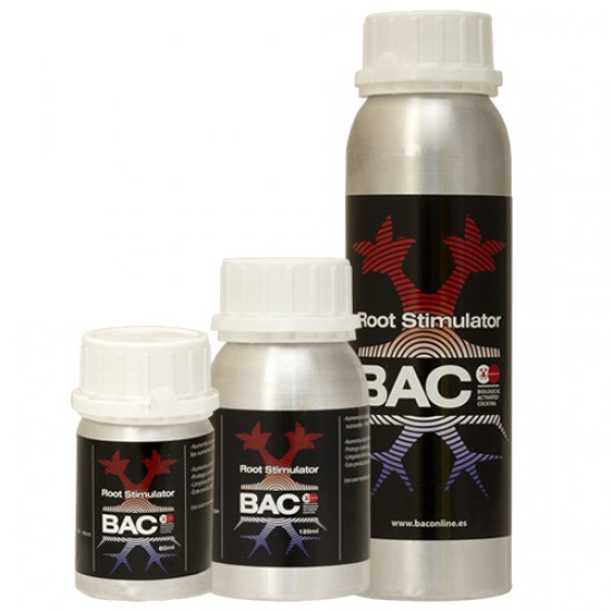 Root Stimulator Bac Root Stimulator Bac