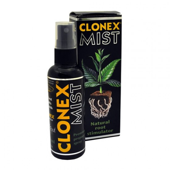 Clonex Mist Clonex Mist