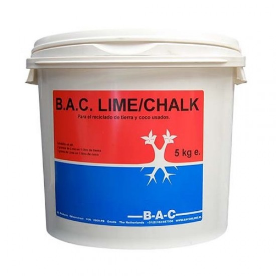 Lime Chalk Lime Chalk