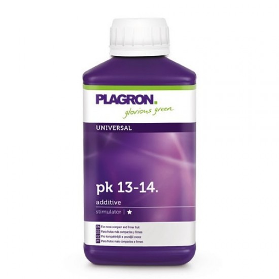 pK 13/14 - Plagron pK 13/14 - Plagron