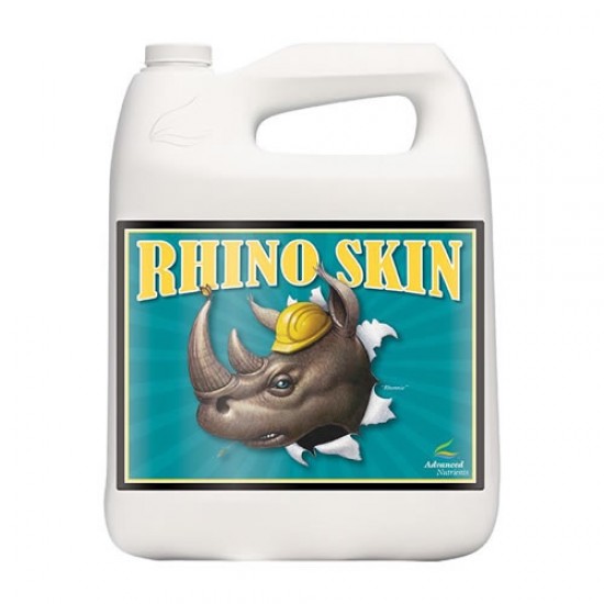 Rhino Skin Rhino Skin