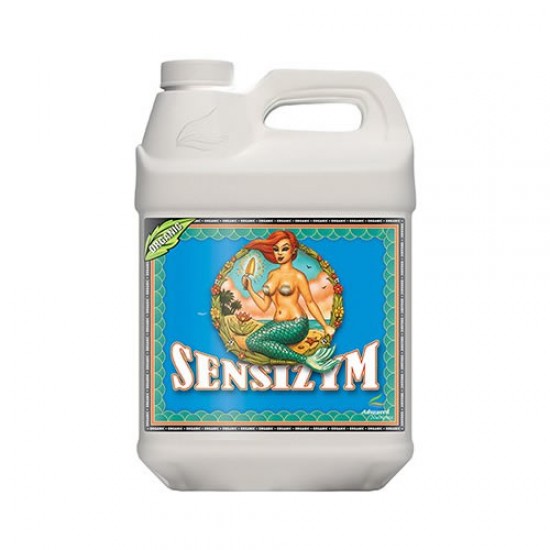 Sensizym Sensizym