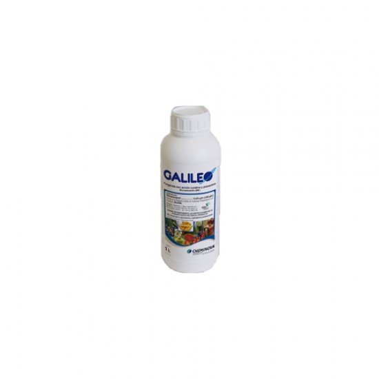 Galileo Fungicida Galileo Fungicida