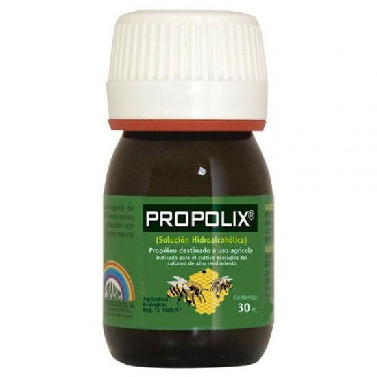 Propolix Propolix