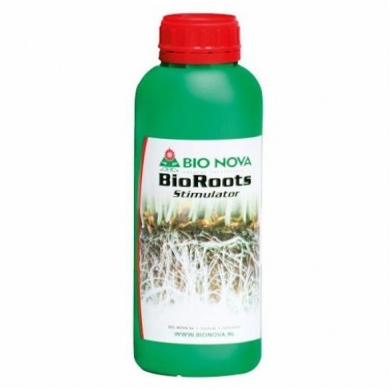 BioRoots Stimulator BioRoots Stimulator