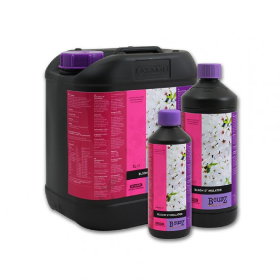 Bloom Stimulator Atami Bloom Stimulator Atami