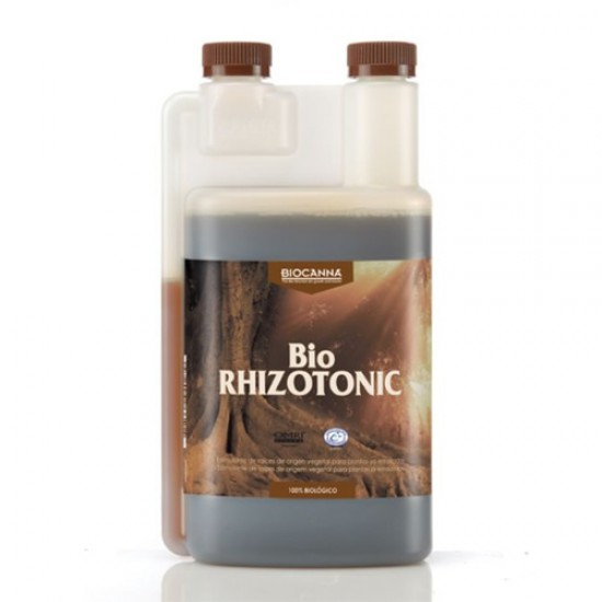 Bio Rhizotonic Bio Rhizotonic