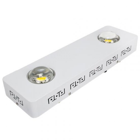LED Agrolite 200W LED Agrolite 200W