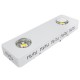 LED Agrolite 200W LED Agrolite 200W