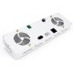 LED Agrolite 200W LED Agrolite 200W