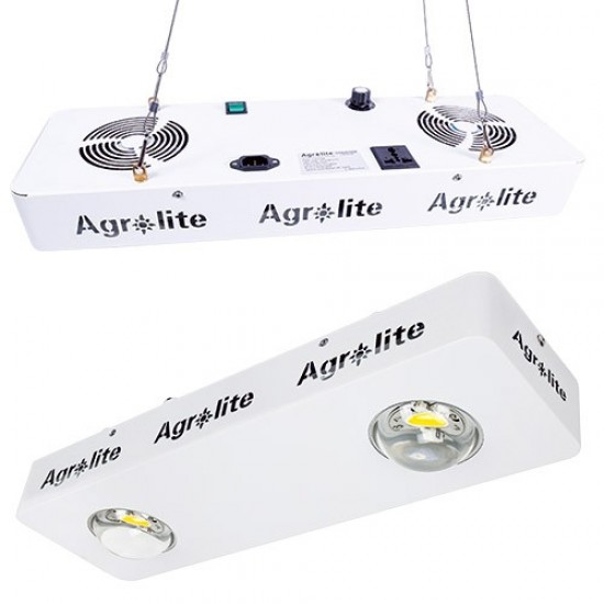 LED Agrolite 200W LED Agrolite 200W