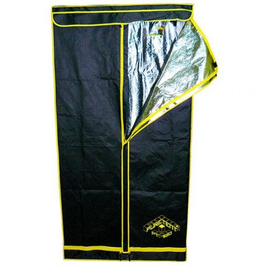 Armarios Pure Tent Armarios Pure Tent