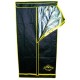 Armarios Pure Tent Armarios Pure Tent