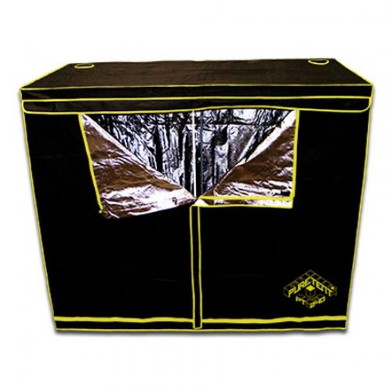 Armarios Pure Tent Armarios Pure Tent
