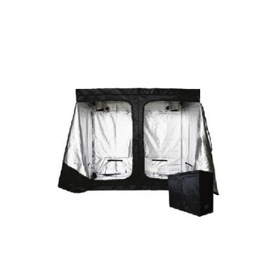 Mammoth Pro 240x120 Mammoth Pro 240x120