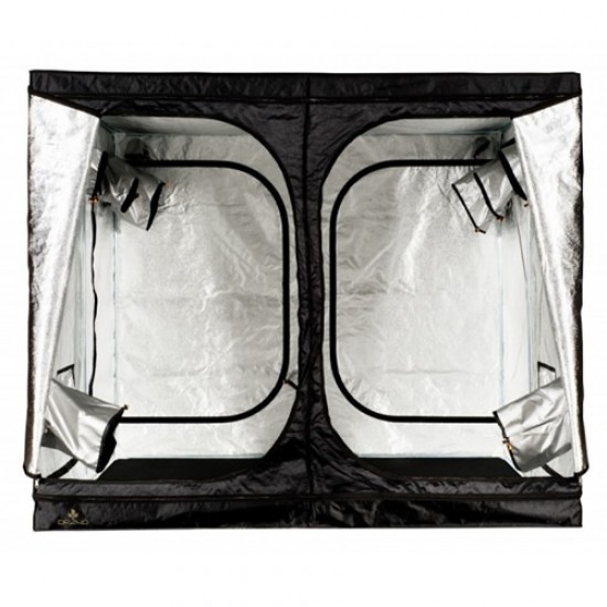 Mammoth Pro Large 240 Mammoth Pro Large 240