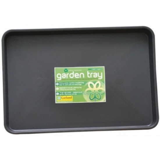 Bandeja Standard Garden (57x38.5x5cm) Bandeja Standard Garden (57x38.5x5cm)