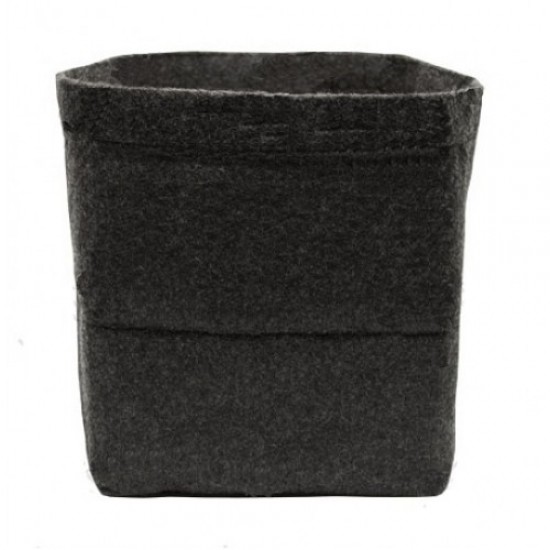 Maceta de Tela Softpot Maceta de Tela Softpot