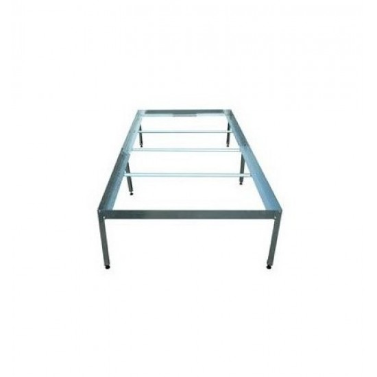 Soporte Mesa Hydro Soporte Mesa Hydro