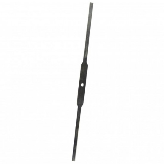 Cuchilla Peladora Leaf Cutter Cuchilla Peladora Leaf Cutter