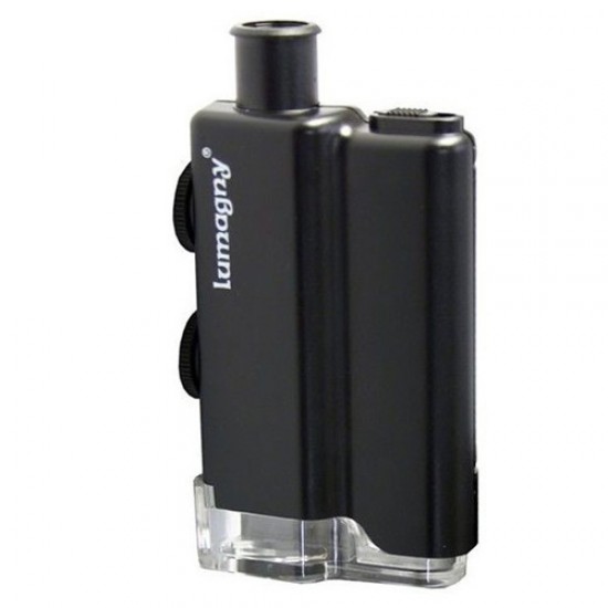 Lupa Lumagny 60x-100x Lupa Lumagny 60x-100x