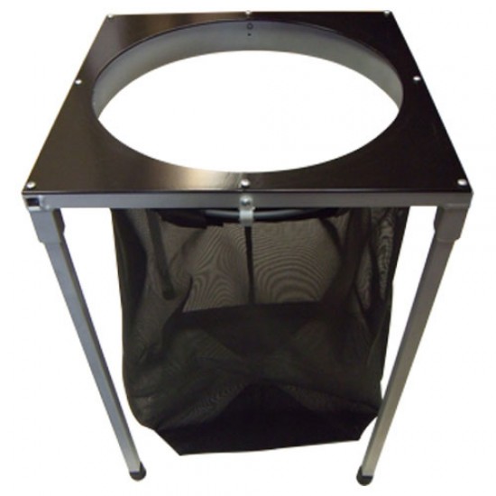 Mesa Trimpo Rotor Mesa Trimpo Rotor