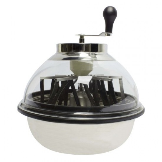 Peladora Manual 40CM Leaf Cutter Peladora Manual 40CM Leaf Cutter