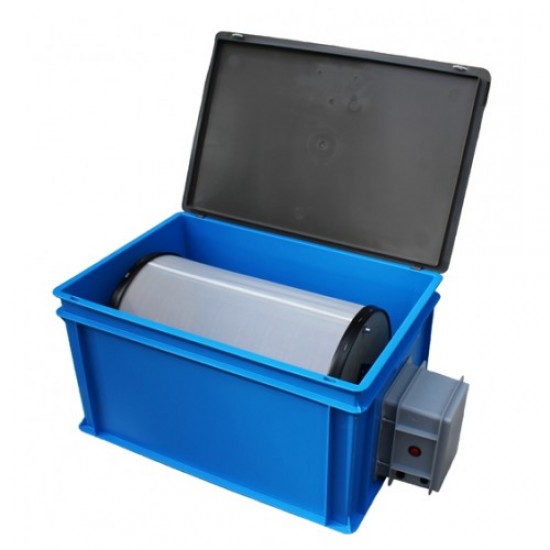 Pollinator P-500 Pollinator P-500