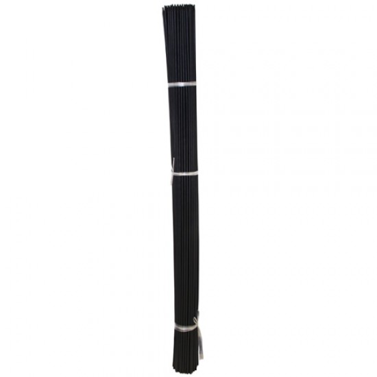 TUTOR PLASTICO MYC5 - 120CM TUTOR PLASTICO MYC5 - 120CM