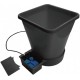 1Pot XL - Autopot System 1Pot XL - Autopot System