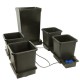4Pot - Autopot System 4Pot - Autopot System