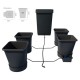 4Pot XL - Autopot System 4Pot XL - Autopot System