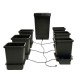 6Pot - Autopot System 6Pot - Autopot System
