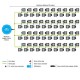 80Pot XL - Autopot System 80Pot XL - Autopot System