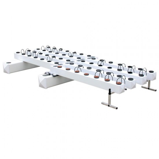 Aeroflo 56 Aeroflo 56
