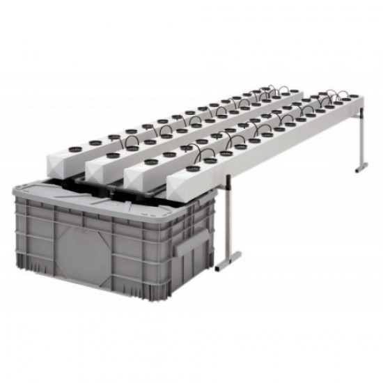 Aeroflo 60 Aeroflo 60
