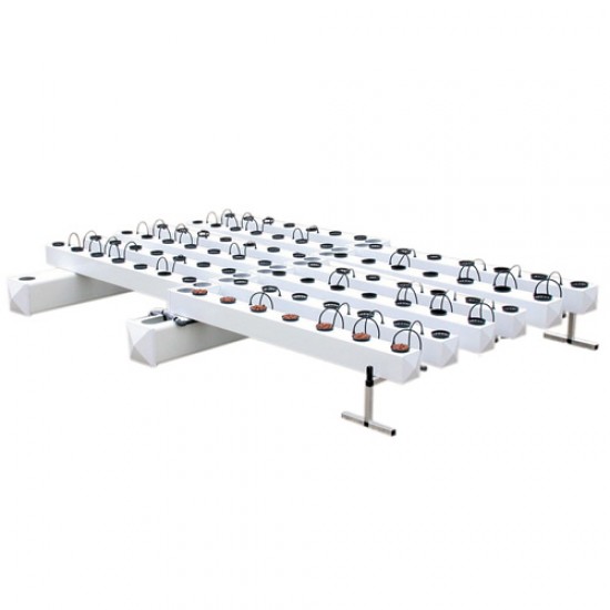 Aeroflo 84 Aeroflo 84