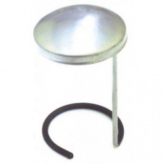 Antisalpicaduras Mist Maker Antisalpicaduras Mist Maker
