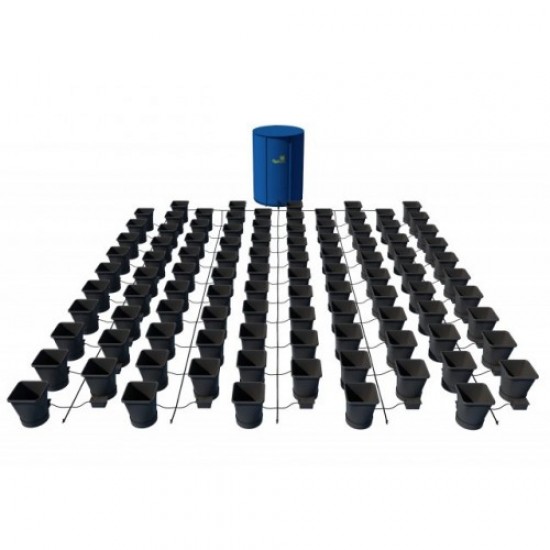 100Pot XL - Autopot System 100Pot XL - Autopot System