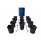 12Pot XL - Autopot System 12Pot XL - Autopot System