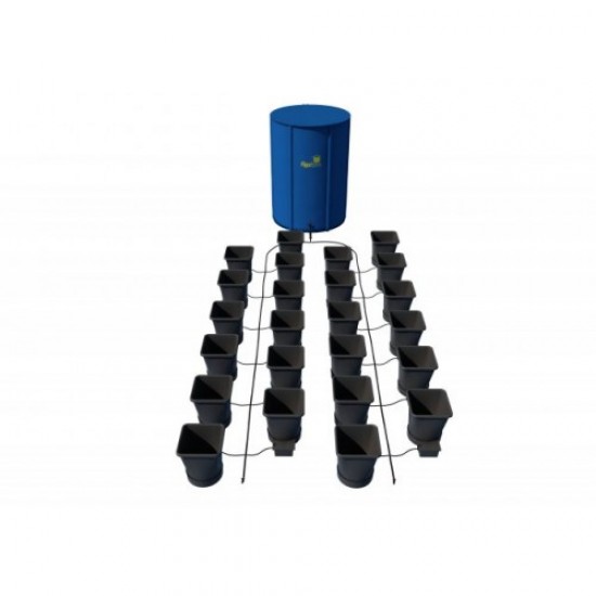 24Pot XL - Autopot System 24Pot XL - Autopot System