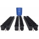 60Pot - Autopot System 60Pot - Autopot System