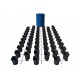 60Pot XL - Autopòt System 60Pot XL - Autopòt System