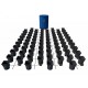 80Pot XL - Autopot System 80Pot XL - Autopot System