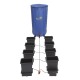8Pot - Autopot System 8Pot - Autopot System