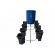 8Pot XL - Autopot System 8Pot XL - Autopot System