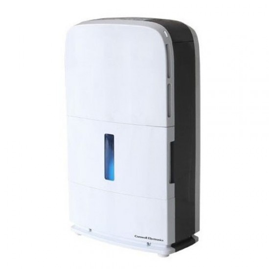 Deshumidificador 10L Deshumidificador 10L