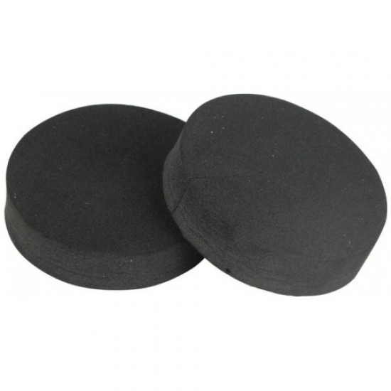 Disco Neopreno 5cm Disco Neopreno 5cm