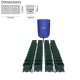 Easy2grow 40 (40pot) Easy2grow 40 (40pot)
